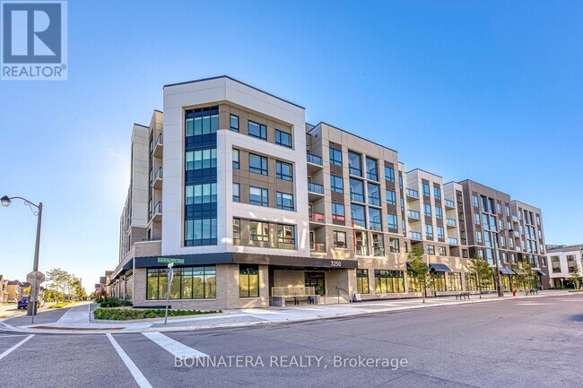 property at 3250 Carding Mill Trail