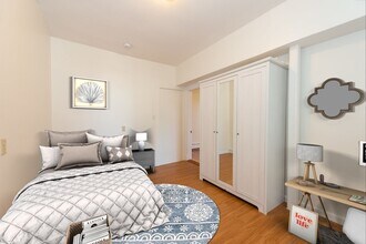 26 Breck Ave, Unit 1 in Boston, MA - Building Photo - Building Photo
