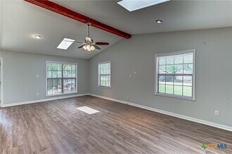 313 Ranger Dr in Buda, TX - Building Photo - Building Photo