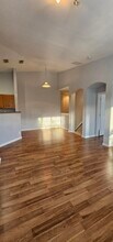 3078 Laurel Ridge Cir in Riviera Beach, FL - Building Photo - Building Photo
