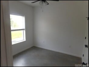 41 Green Valley Loop in Vilonia, AR - Building Photo - Building Photo