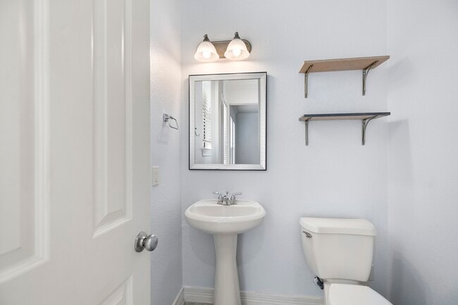 property at 3019 Royal Oaks Grove