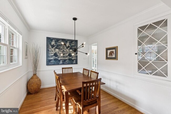 5006 Flanders Ave in Kensington, MD - Building Photo - Building Photo