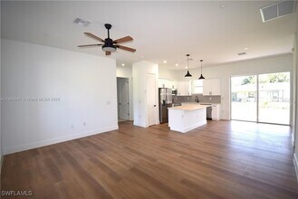 3092 Crowder St in Port Charlotte, FL - Building Photo - Building Photo