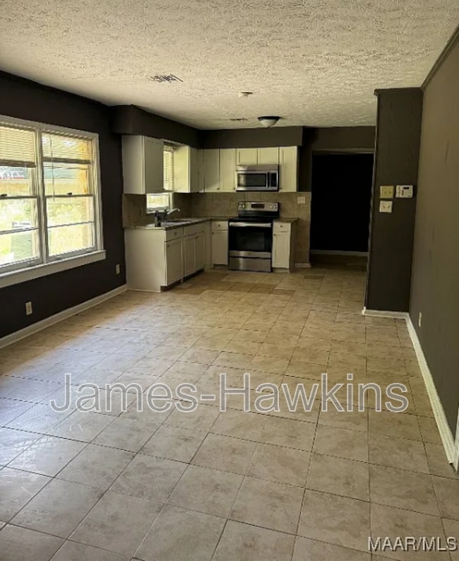 2716 Baldwin Brook Dr in Montgomery, AL - Foto de edificio - Building Photo