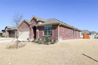 640 Highberry Dr in Anna, TX - Building Photo - Building Photo