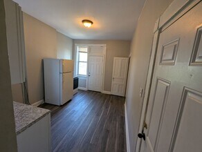 3020-3022-3022 Texas Ave in St. Louis, MO - Building Photo - Building Photo