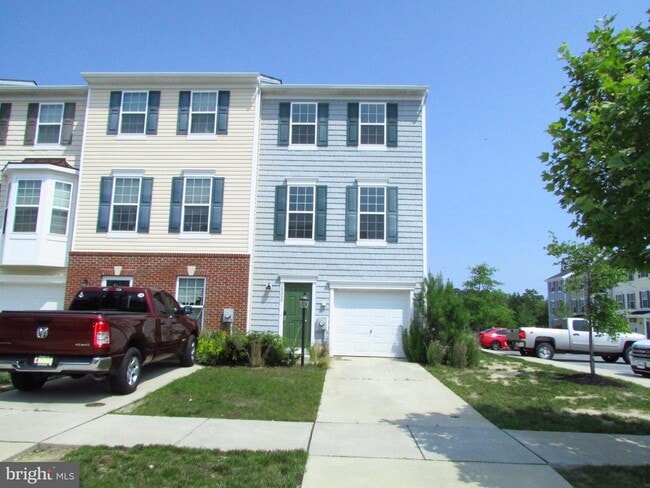 property at 20559 Asheville Dr