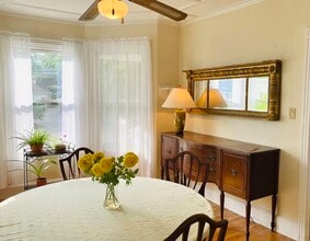 123 Glenwood Ave, Unit 123GlenwoodAve. in Portland, ME - Building Photo - Building Photo