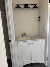 4734 S Slauson Ave in Culver City, CA - Building Photo - Building Photo