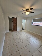 297 NW 1st Ave in Deerfield Beach, FL - Building Photo - Building Photo