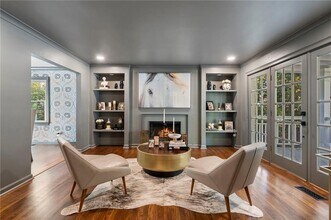 2373 Virginia Pl NE in Atlanta, GA - Building Photo - Building Photo