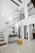 871 Country Club Rd in El Paso, TX - Building Photo - Building Photo