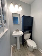 1396 Town and Country Dr in Southaven, MS - Building Photo - Building Photo
