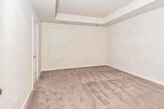 107 Bent Holly Dr in Columbia, SC - Building Photo - Building Photo