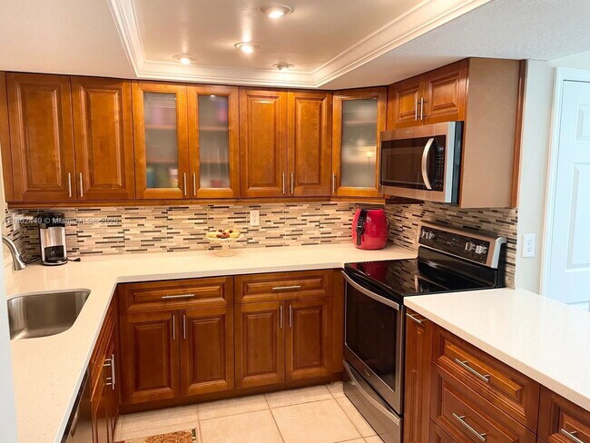 property at 9520 Seagrape Dr
