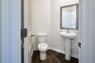 753 Embark Cir in Greer, SC - Building Photo - Building Photo