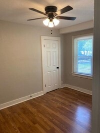 7740 Farrow Ave photo'