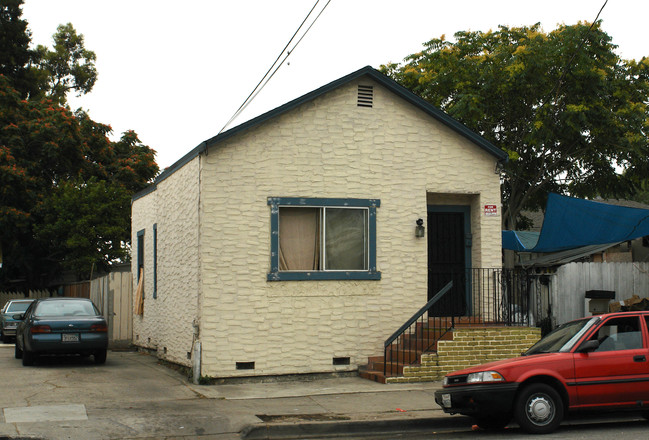 178 Sutter St in San Jose, CA - Building Photo - Building Photo