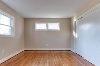 4820 Chamberlayne Ave, Unit 1 in Richmond, VA - Building Photo - Building Photo