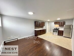 227 West Ln in Moncton, NB - Building Photo - Building Photo