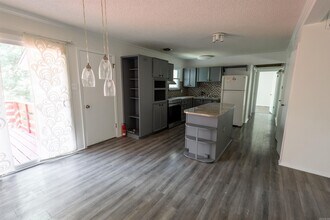 10 Windsor Dr in Little Rock, AR - Building Photo - Building Photo