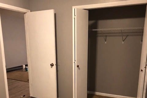 952 N Main St in Richland Center, WI - Foto de edificio - Building Photo