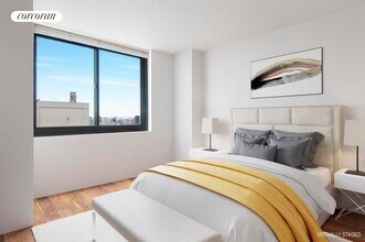 515 E 72nd St in New York, NY - Building Photo - Building Photo