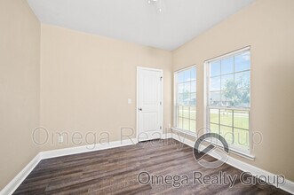 5185 Gamepoint Dr in Theodore, AL - Building Photo - Building Photo