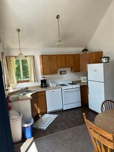 1009 Shady Hollow Rd in Pillager, MN - Building Photo - Building Photo