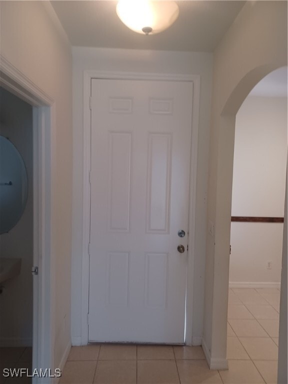 property at 10027 Salina St