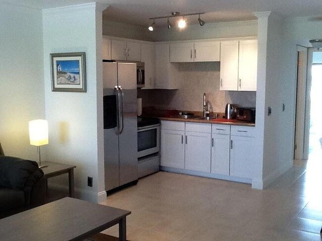 88 Berkshire Crescent, Unit 88 in West Palm Beach, FL - Building Photo - Building Photo