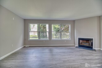 149 Keswick Dr in Piscataway, NJ - Building Photo - Building Photo