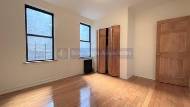 79 Haven Ave in New York, NY - Building Photo - Building Photo