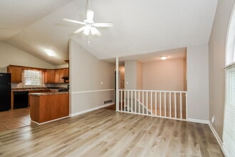 28 Sweetwater Dr in Powder Springs, GA - Building Photo - Building Photo