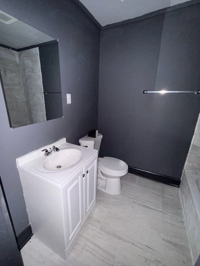 804 National St in Memphis, TN - Building Photo - Building Photo