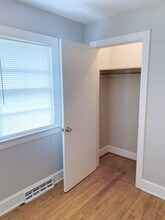 107 Stancill Dr in Greenville, NC - Building Photo - Building Photo