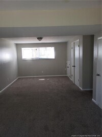 3510 Drayton Rd photo'