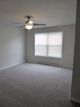 Enclave Estates in Plattsburgh, NY - Foto de edificio - Building Photo