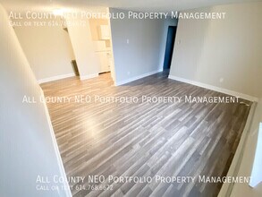 915 S Court St in Circleville, OH - Building Photo - Building Photo