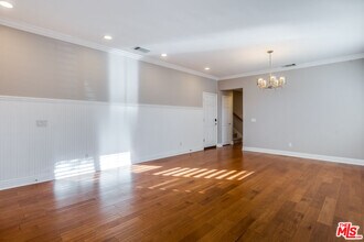 24040 Dandelion Ln in Santa Clarita, CA - Building Photo - Building Photo