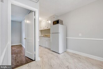 330 20th St NE in Washington, DC - Building Photo - Building Photo