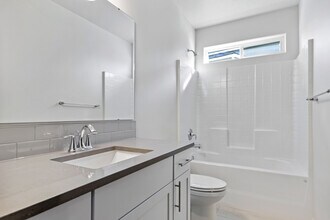 7565 W Itasco Dr in Boise, ID - Building Photo - Building Photo
