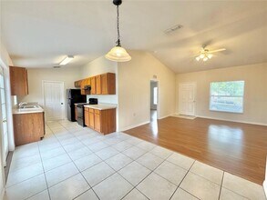 472 Lake Eloise Pointe Blvd, Unit 7112 in Winter Haven, FL - Building Photo - Building Photo