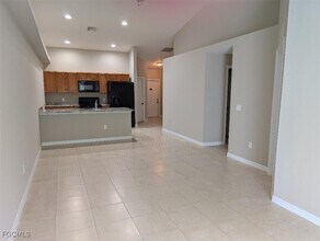 4712 SE 4th Pl in Cape Coral, FL - Building Photo - Building Photo