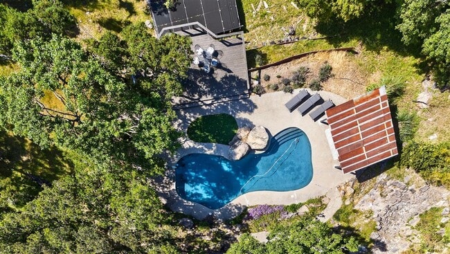 property at 3662 Lovall Valley Rd