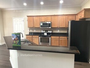 119 Big Oak Ln in Statesville, NC - Foto de edificio - Building Photo