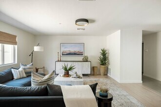 4330 E McDonald Dr in Paradise Valley, AZ - Building Photo - Building Photo