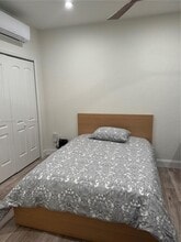 15603 SW 178th St in Miami, FL - Building Photo - Building Photo