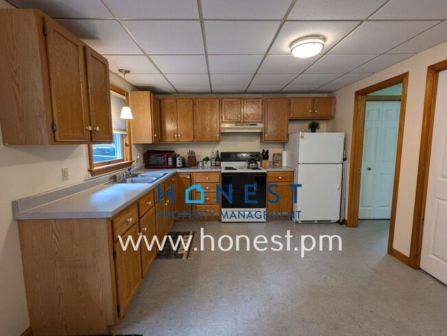29 Joey Ln in Augusta, ME - Building Photo - Building Photo
